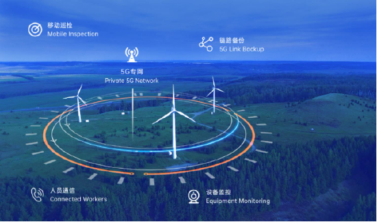 亚信科技、中国广电斩获Network X 2024欧洲通信展“最佳行业方案奖”